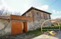 Продава КЪЩА, с. Горски извор, област Хасково, снимка 2