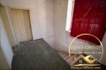 Продава КЪЩА, с. Горски извор, област Хасково, снимка 10