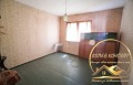 Продава КЪЩА, с. Горски извор, област Хасково, снимка 9