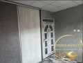 Продава КЪЩА, гр. Хасково, Овчарски, снимка 1