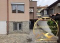 Продава КЪЩА, гр. Хасково, Овчарски, снимка 12
