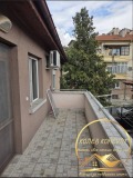 Продава КЪЩА, гр. Хасково, Овчарски, снимка 3