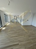 Продава КЪЩА, гр. Поморие, област Бургас, снимка 16