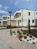 Продава КЪЩА, гр. Поморие, област Бургас, снимка 1