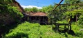 Продава КЪЩА, с. Дамяново, област Габрово, снимка 4
