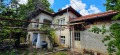 Продава КЪЩА, с. Дамяново, област Габрово, снимка 3