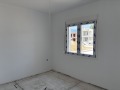 Продава КЪЩА, Извън страната, област Извън страната, снимка 3