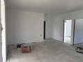 Продава КЪЩА, Извън страната, област Извън страната, снимка 6
