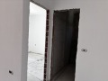 Продава КЪЩА, Извън страната, област Извън страната, снимка 7