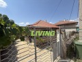 Продава КЪЩА, с. Анево, област Пловдив, снимка 3