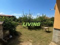 Продава КЪЩА, с. Анево, област Пловдив, снимка 15
