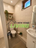 Продава КЪЩА, с. Анево, област Пловдив, снимка 13