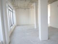 Продава МАГАЗИН, гр. Варна, Трошево, снимка 3