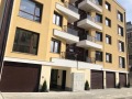Продава МАГАЗИН, гр. Варна, Трошево, снимка 5