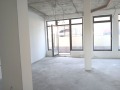 Продава МАГАЗИН, гр. Варна, Трошево, снимка 2