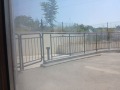Продава МАГАЗИН, гр. Варна, Трошево, снимка 6