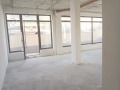 Продава МАГАЗИН, гр. Варна, Трошево, снимка 1
