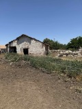 Продава ПРОМ. ПОМЕЩЕНИЕ, с. Мало Конаре, област Пазарджик, снимка 2