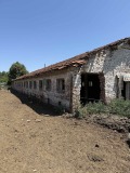 Продава ПРОМ. ПОМЕЩЕНИЕ, с. Мало Конаре, област Пазарджик, снимка 8