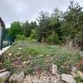 Продава ПАРЦЕЛ, гр. София, с. Бистрица, снимка 2