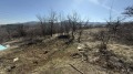 Продава ПАРЦЕЛ, с. Дивотино, област Перник, снимка 5