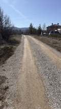 Продава ПАРЦЕЛ, с. Дивотино, област Перник, снимка 4