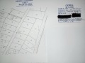 Продава ПАРЦЕЛ, с. Дивотино, област Перник, снимка 2