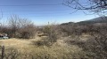 Продава ПАРЦЕЛ, с. Дивотино, област Перник, снимка 1