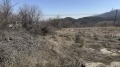 Продава ПАРЦЕЛ, с. Дивотино, област Перник, снимка 3