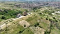 Продава ПАРЦЕЛ, гр. Сандански, област Благоевград, снимка 9