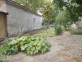 Продава ПАРЦЕЛ, с. Стефаново, област Добрич, снимка 5