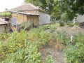 Продава ПАРЦЕЛ, с. Стефаново, област Добрич, снимка 4