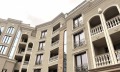 Продава 1-СТАЕН, област Бургас, гр. Поморие • 89280 € • 72713543 — Holmes.bg