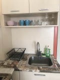 Продава 1-СТАЕН, град София, Манастирски ливади • 123500 € • 49823813 — Holmes.bg