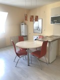 Продава 1-СТАЕН, град София, Манастирски ливади • 123500 € • 49823813 — Holmes.bg