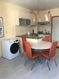 Продава 1-СТАЕН, град София, Манастирски ливади • 123500 € • 49823813 — Holmes.bg