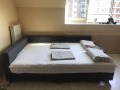 Продава 1-СТАЕН, град София, Манастирски ливади • 123500 € • 49823813 — Holmes.bg