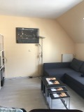 Продава 1-СТАЕН, град София, Манастирски ливади • 123500 € • 49823813 — Holmes.bg