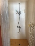 Продава 1-СТАЕН, град София, Манастирски ливади • 123500 € • 49823813 — Holmes.bg