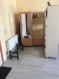Продава 1-СТАЕН, град София, Манастирски ливади • 123500 € • 49823813 — Holmes.bg