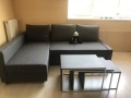 Продава 1-СТАЕН, град София, Манастирски ливади • 123500 € • 49823813 — Holmes.bg