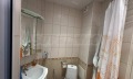 Продава 1-СТАЕН, област Варна, гр. Бяла • 113900 € • 45462368 17