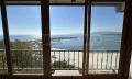 Продава 1-СТАЕН, област Варна, гр. Бяла • 113900 € • 45462368 11