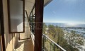 Продава 1-СТАЕН, област Варна, гр. Бяла • 113900 € • 45462368 8