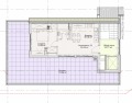 Продава 2-СТАЕН, град София, Левски • 132101 € / 258367.10 лв. • 89678844 2