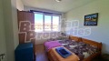 Продава 2-СТАЕН, област Варна, гр. Бяла • 55000 € • 89852179 — Holmes.bg