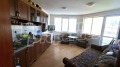 Продава 2-СТАЕН, област Варна, гр. Бяла • 55000 € • 89852179 — Holmes.bg