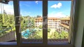 Продава 2-СТАЕН, област Варна, гр. Бяла • 55000 € • 89852179 — Holmes.bg