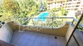 Продава 2-СТАЕН, област Варна, гр. Бяла • 55000 € • 89852179 — Holmes.bg