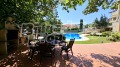 Продава 2-СТАЕН, област Варна, гр. Бяла • 55000 € • 89852179 — Holmes.bg